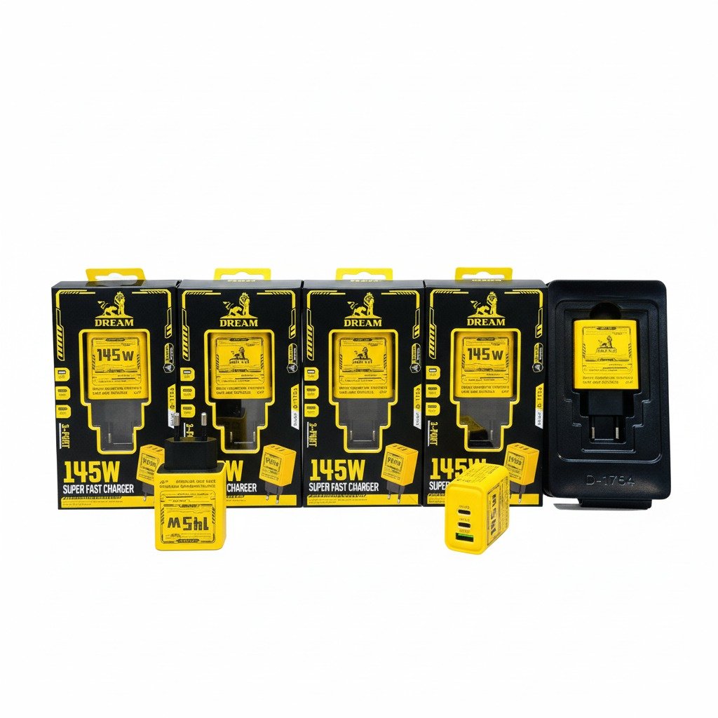 بطاريه نوكيا 107 فيروز 1764