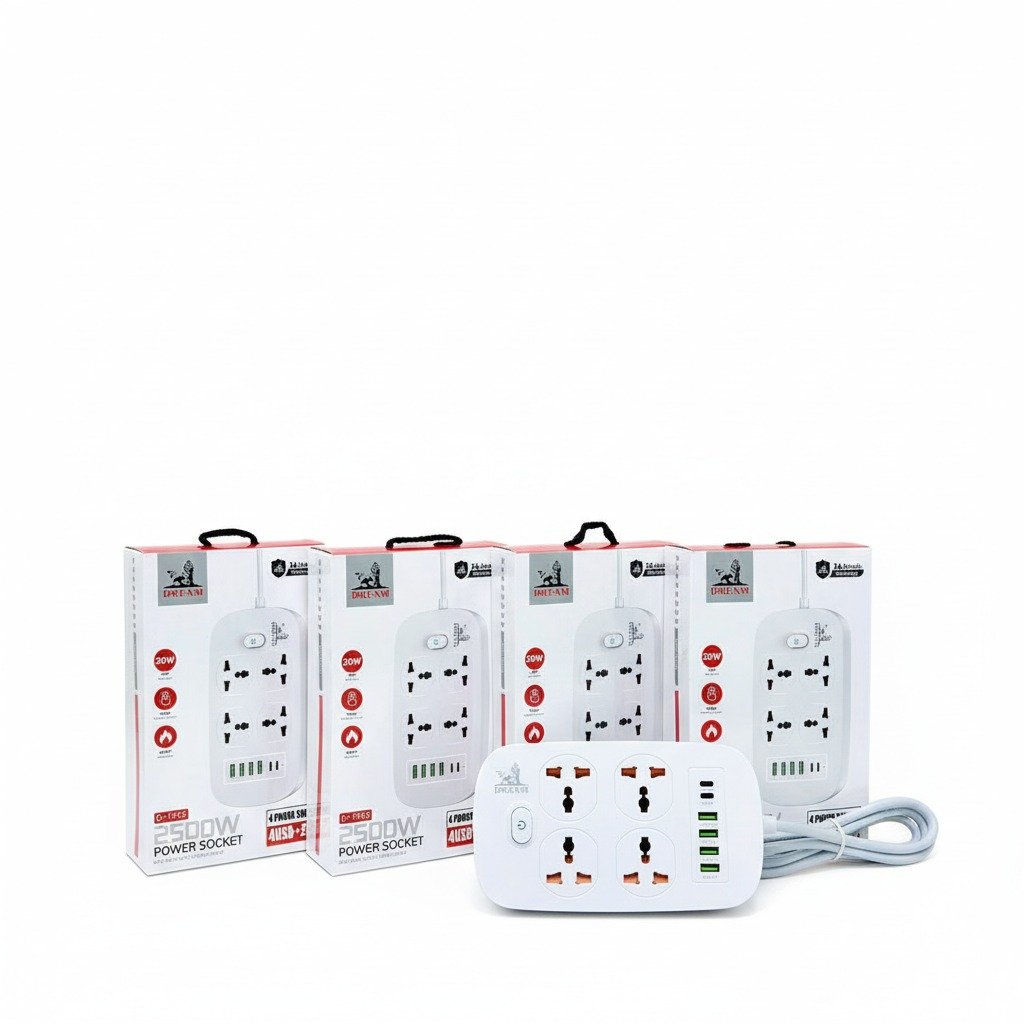 مشترك دريم متعدد